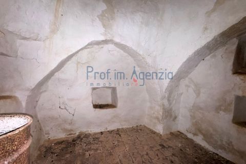 Farm hus i Ostuni, Brindisi, Ostuni - € 79.000 | Ref: 172815 - foto 11